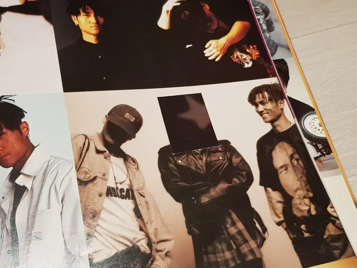 thumbnail-2